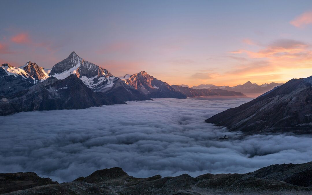 Úspěch lemují neúspěchy