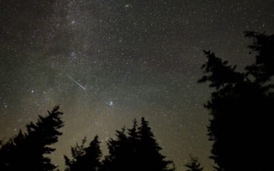 ČAS: největší iluze vesmíru?